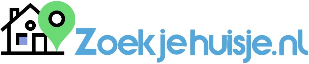Zoekjehuisje.nl