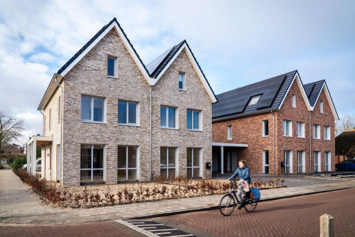 Steenstraat 1, 8011 TT Zwolle