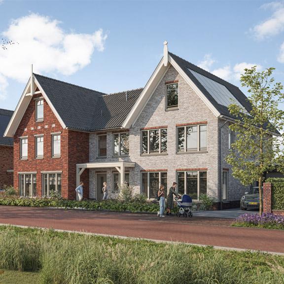 Wakkerendijk 23, 3755 DA Eemnes