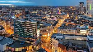 Kerkrade